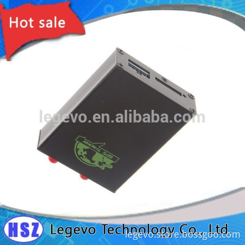 over speed alarm tk106 manual gps vehicle tracker with ACC working alarm